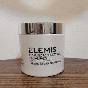 Elemis Dynamic‎ Resurfacing Facial Pads